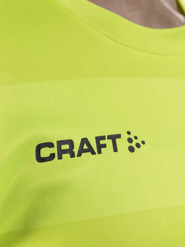 1906984_85100_Progress GK LS Jersey without padding_C5.jpg
